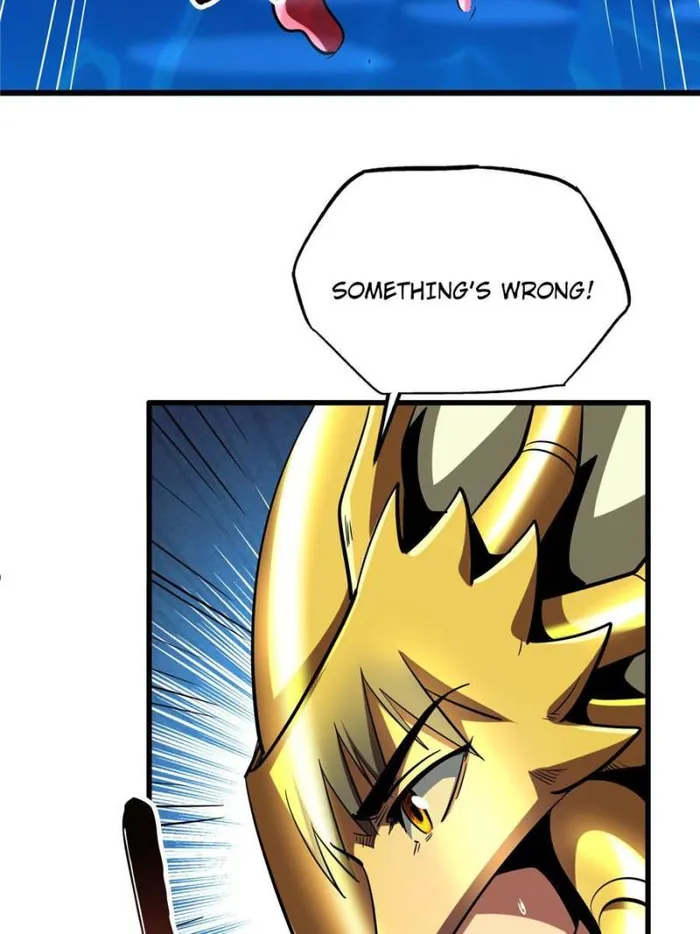 Page 30 of Chapter 177
