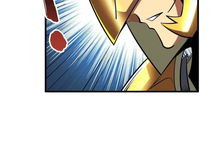 Page 31 of Chapter 177