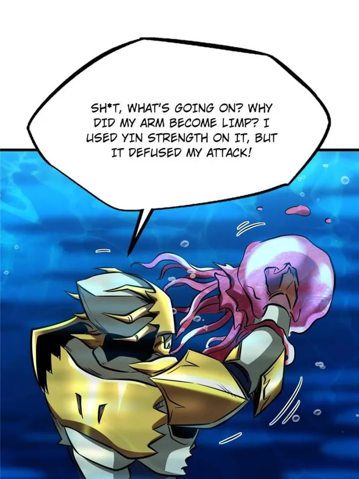 Page 32 of Chapter 177