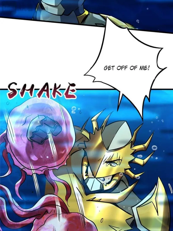 Page 33 of Chapter 177