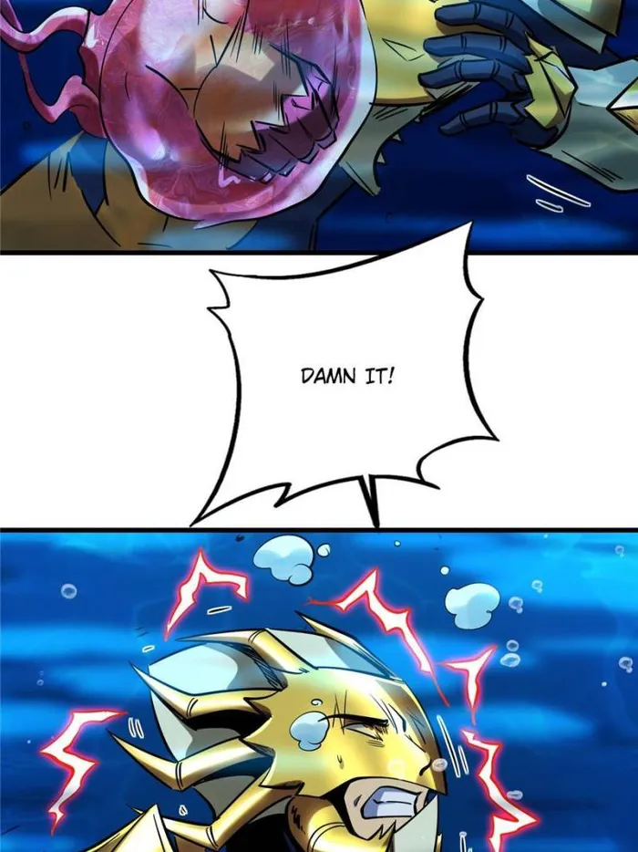 Page 34 of Chapter 177
