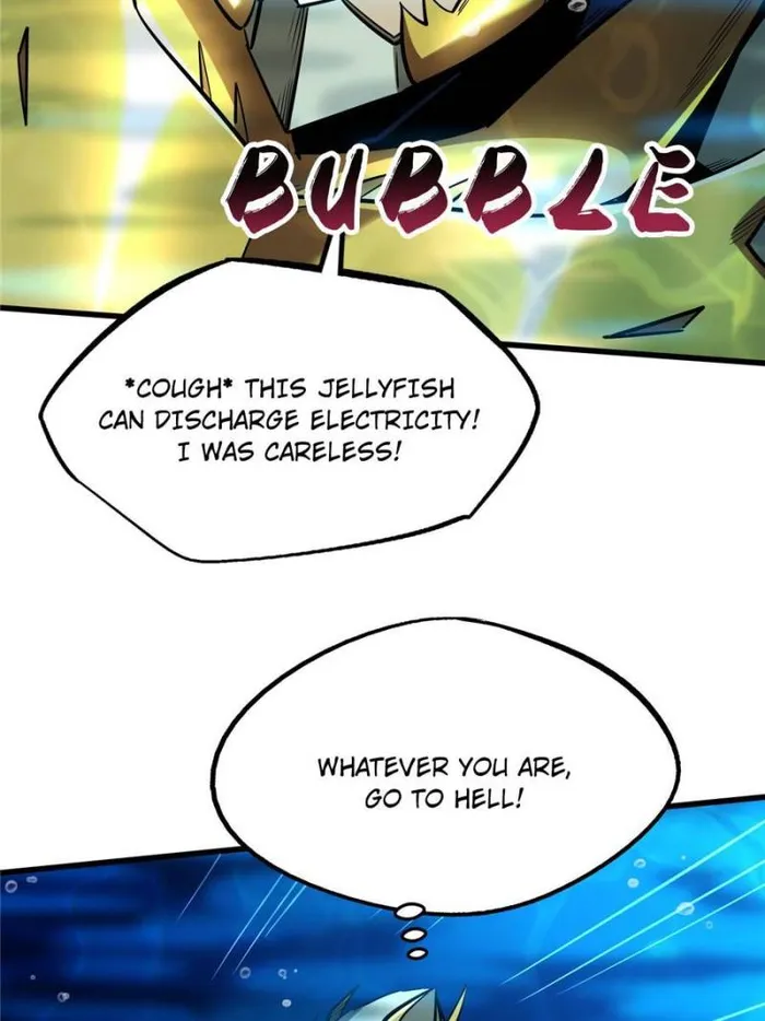 Page 37 of Chapter 177