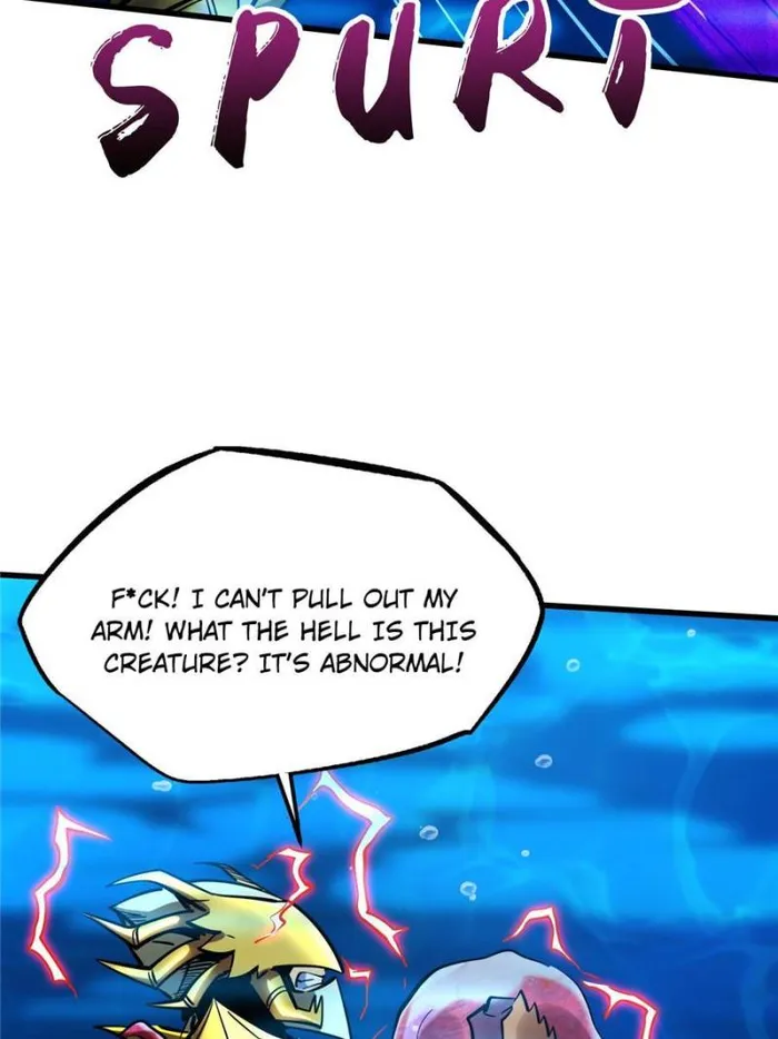 Page 39 of Chapter 177