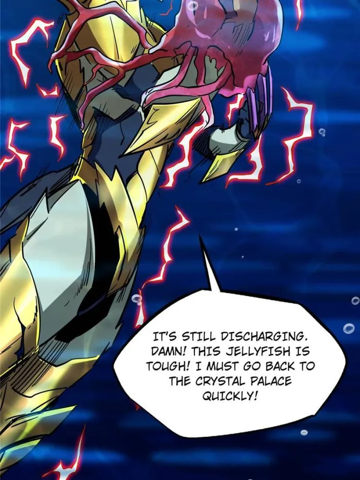 Page 40 of Chapter 177