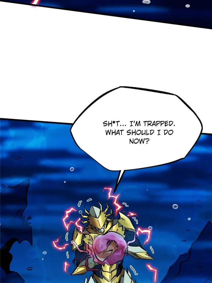 Page 41 of Chapter 177