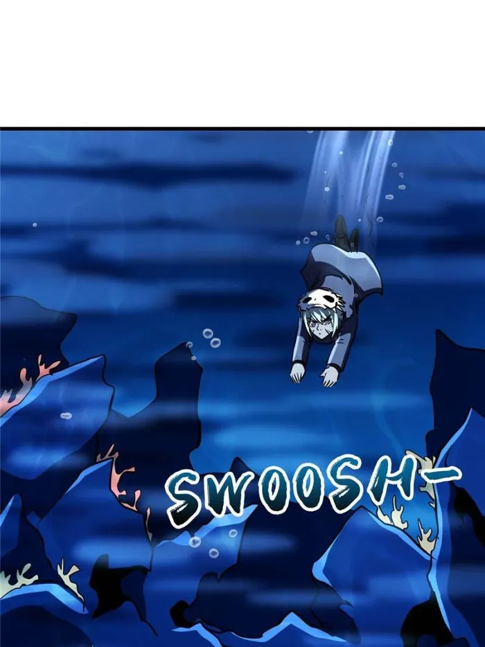 Page 43 of Chapter 177