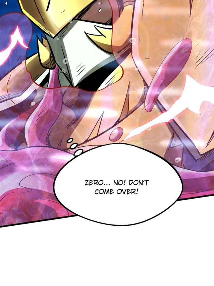 Page 46 of Chapter 177