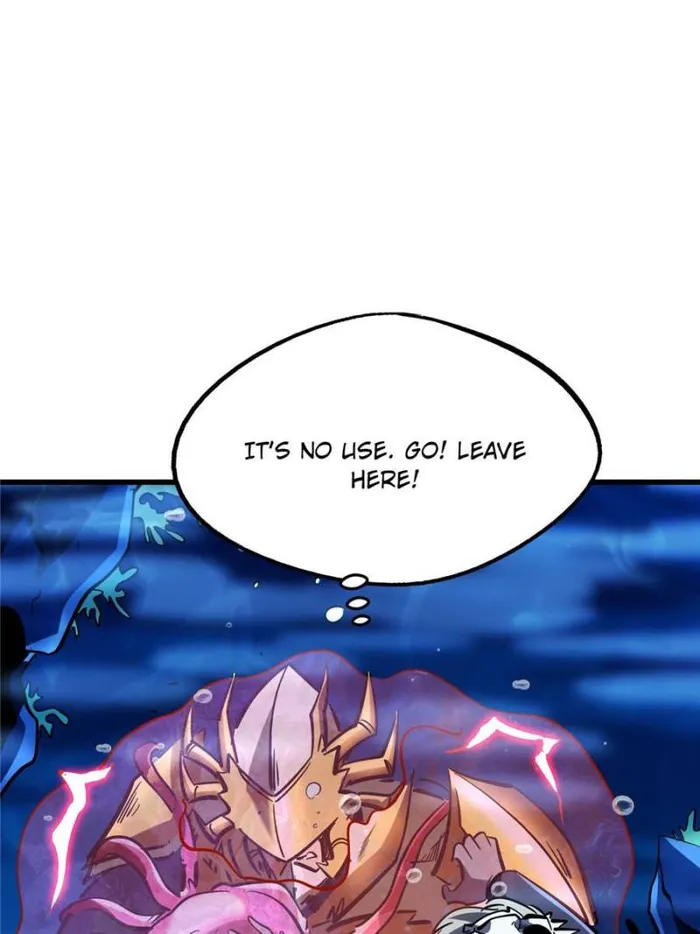 Page 47 of Chapter 177