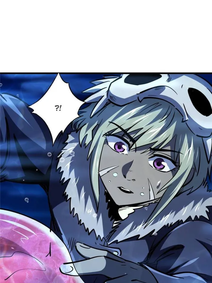 Page 49 of Chapter 177