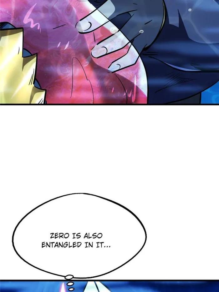 Page 50 of Chapter 177