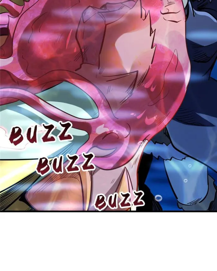 Page 52 of Chapter 177