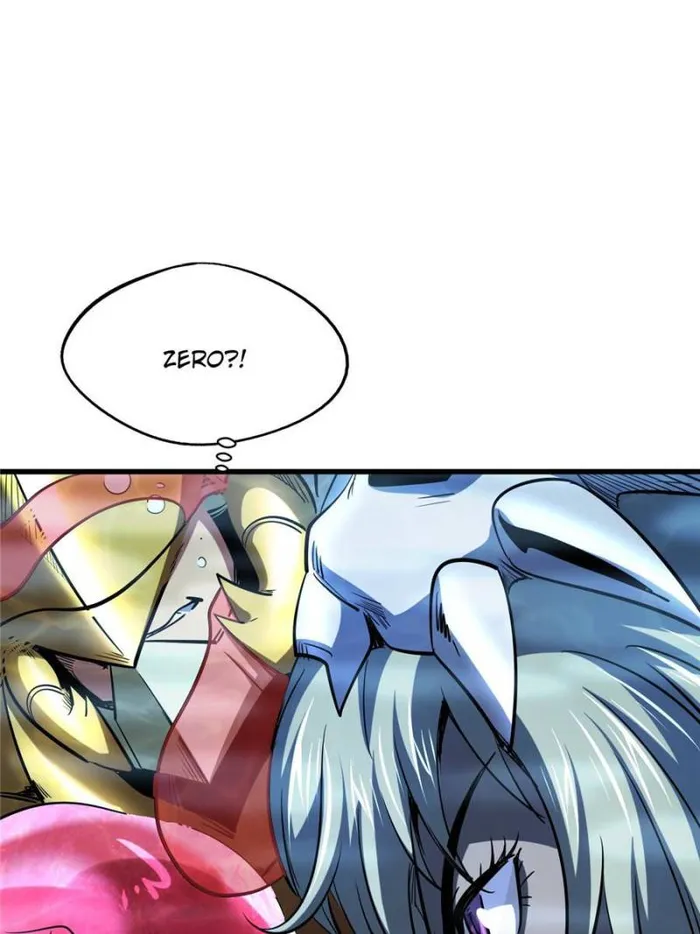Page 53 of Chapter 177