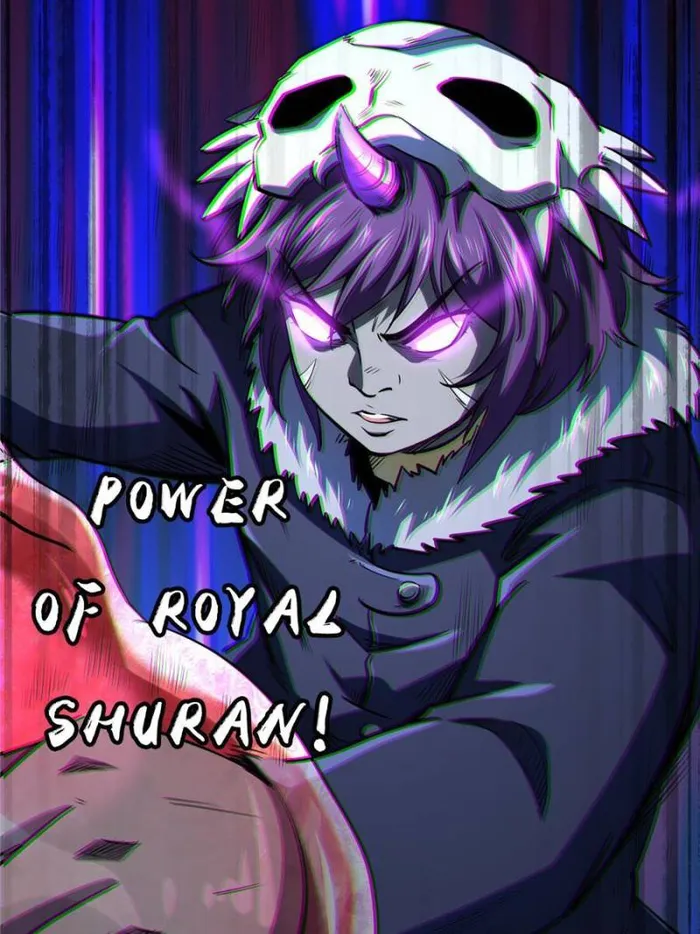 Page 55 of Chapter 177