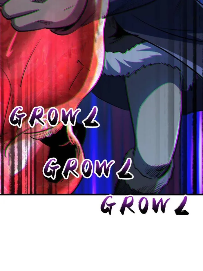 Page 56 of Chapter 177