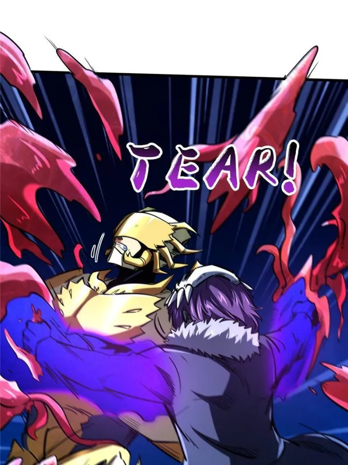 Page 57 of Chapter 177