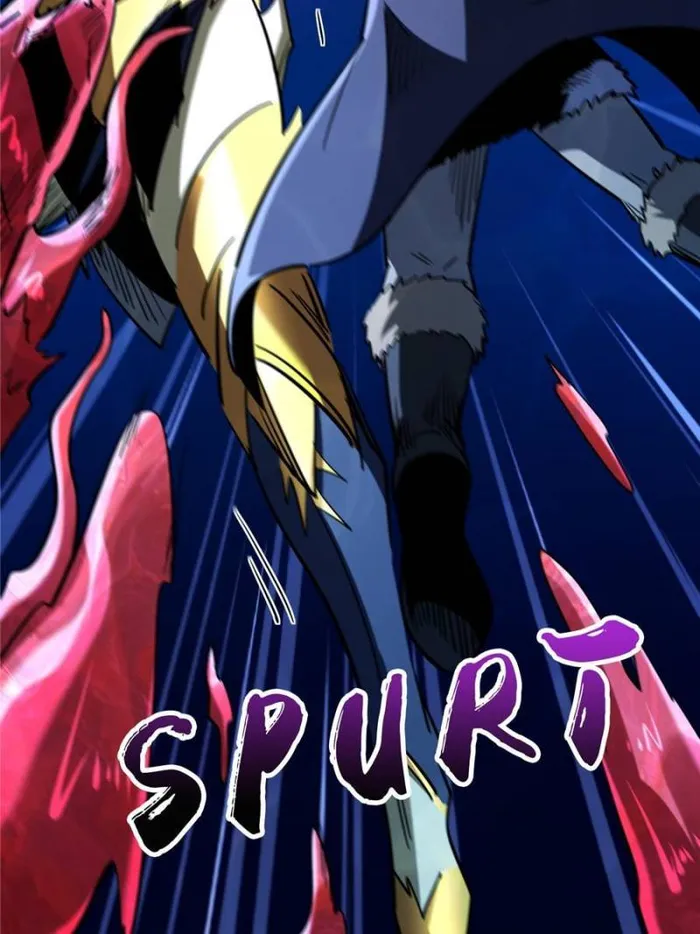 Page 58 of Chapter 177