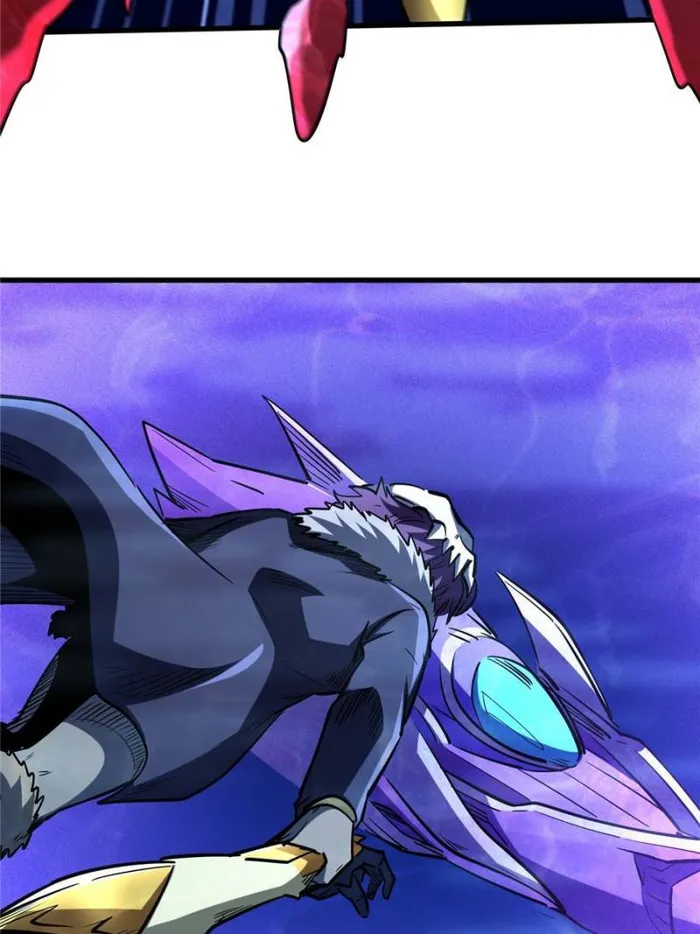 Page 59 of Chapter 177