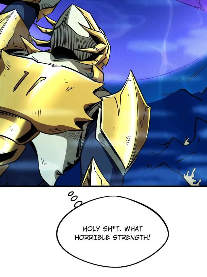 Page 60 of Chapter 177