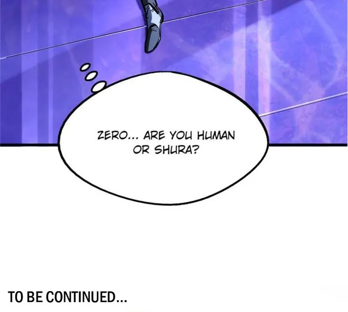 Page 62 of Chapter 177