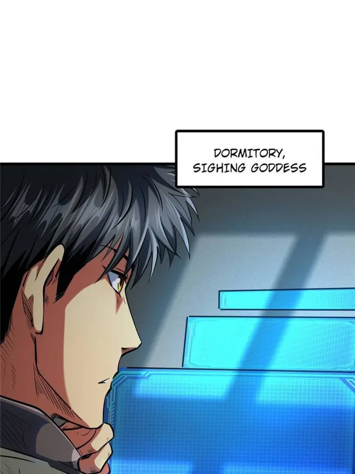 Page 1 of Chapter 178