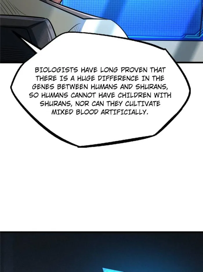 Page 2 of Chapter 178