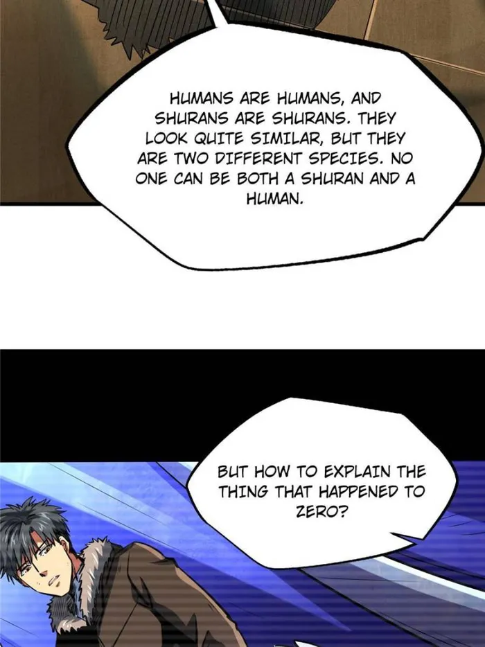 Page 4 of Chapter 178