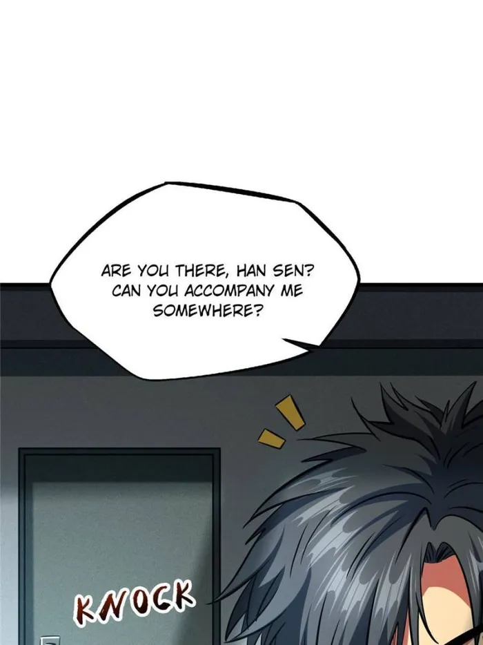 Page 6 of Chapter 178