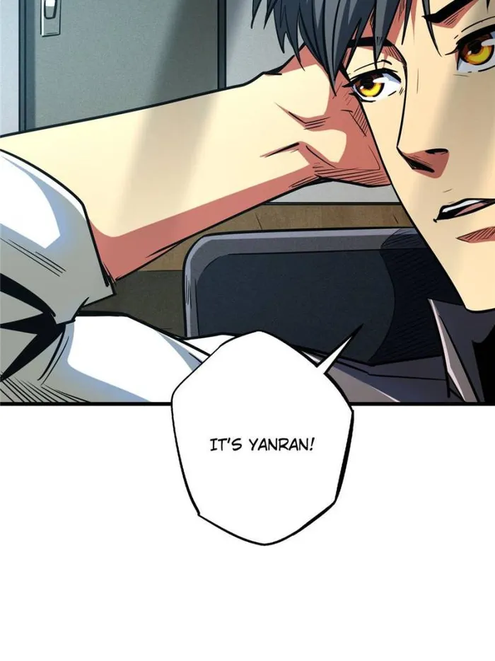 Page 7 of Chapter 178