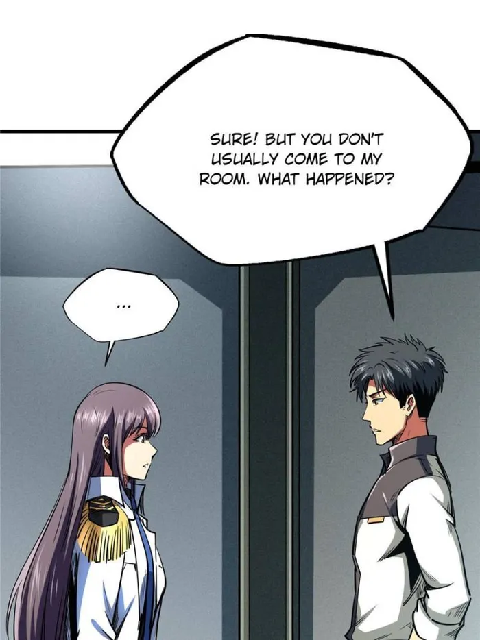 Page 8 of Chapter 178
