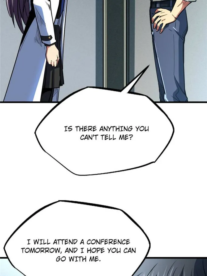 Page 9 of Chapter 178