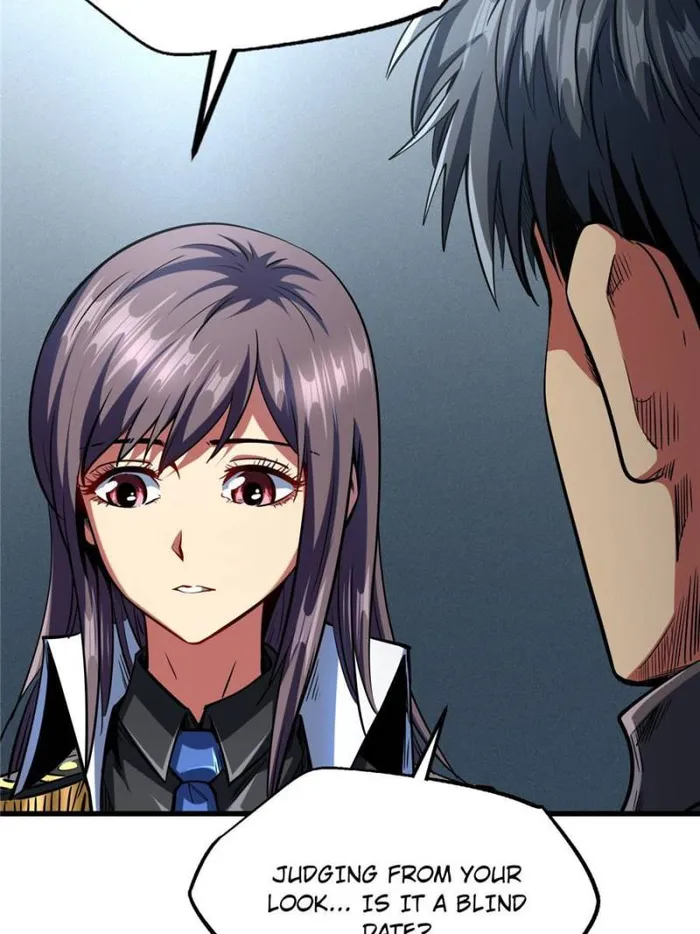 Page 10 of Chapter 178