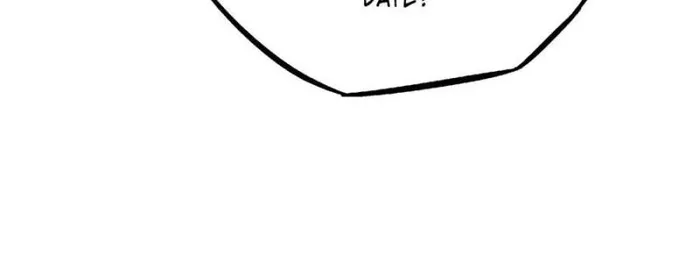 Page 11 of Chapter 178