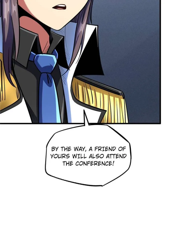 Page 13 of Chapter 178