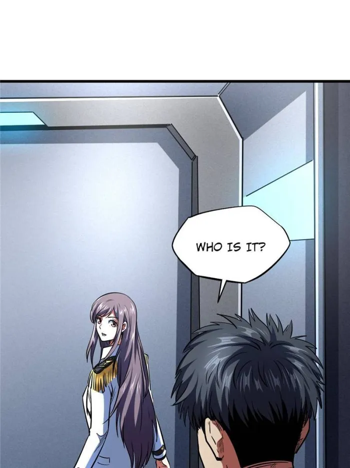 Page 14 of Chapter 178