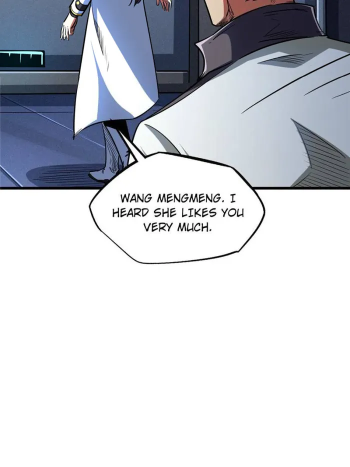 Page 15 of Chapter 178