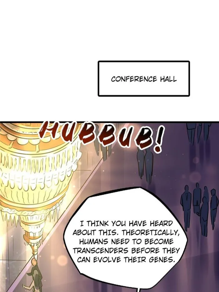 Page 16 of Chapter 178