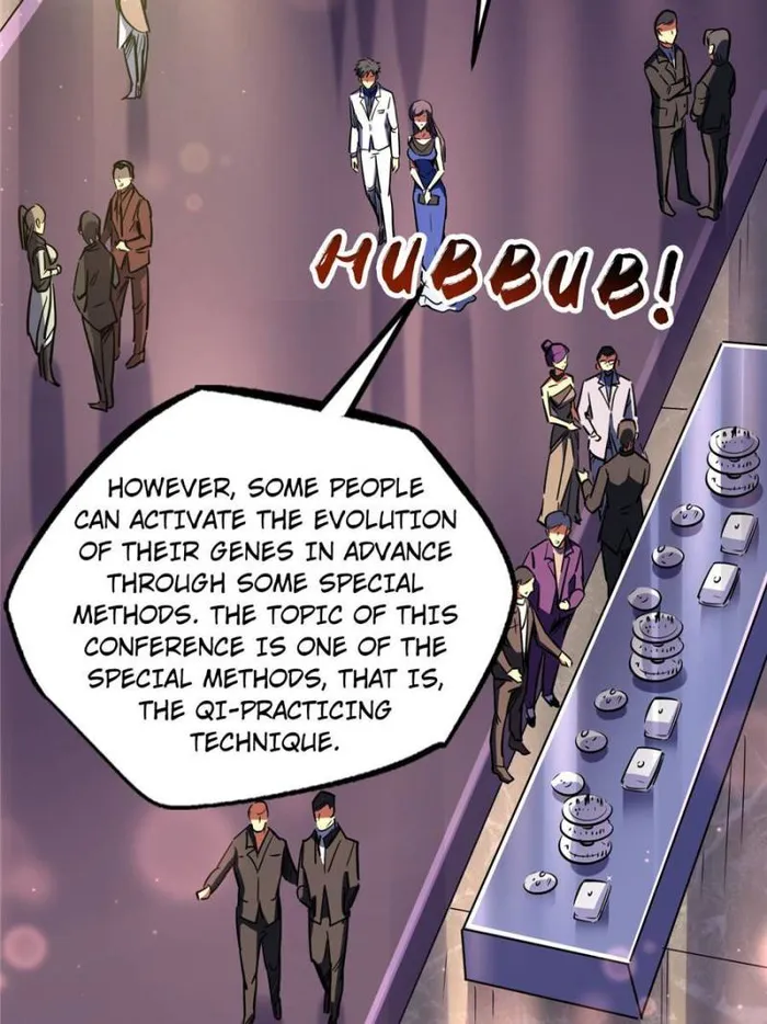 Page 17 of Chapter 178