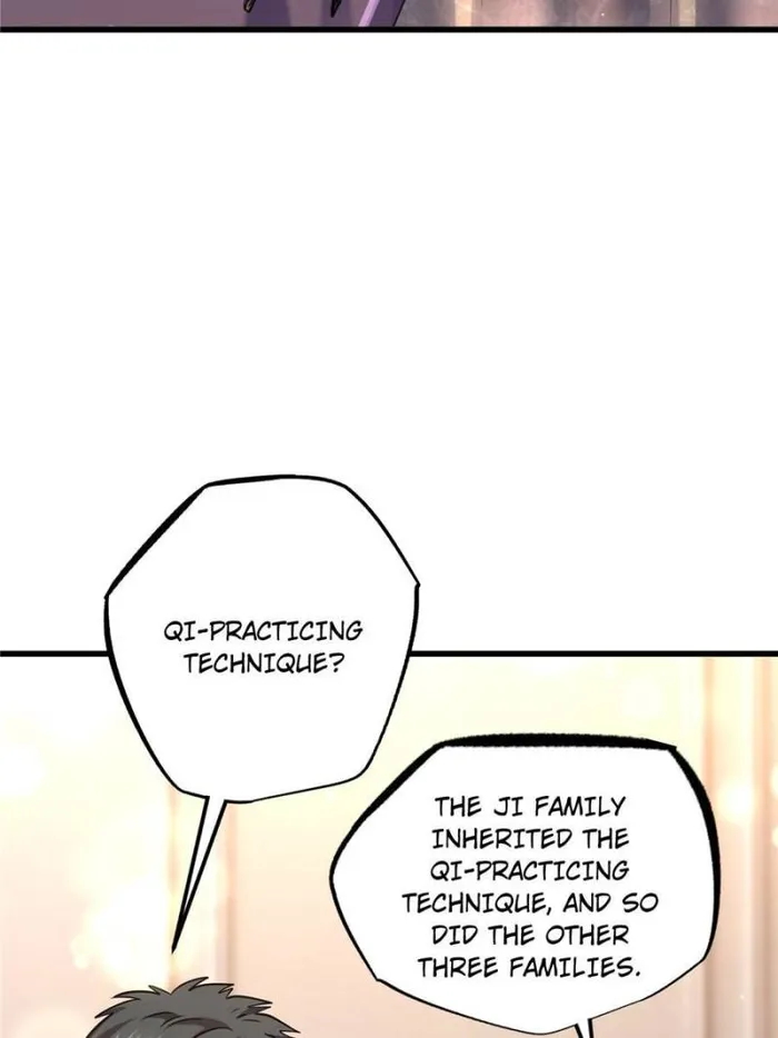 Page 18 of Chapter 178