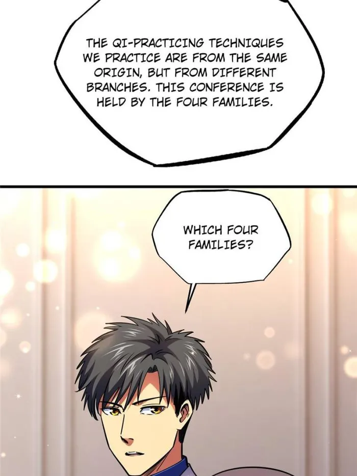 Page 20 of Chapter 178