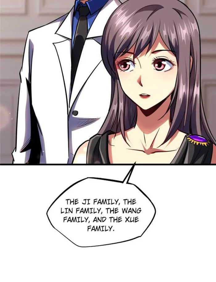 Page 21 of Chapter 178