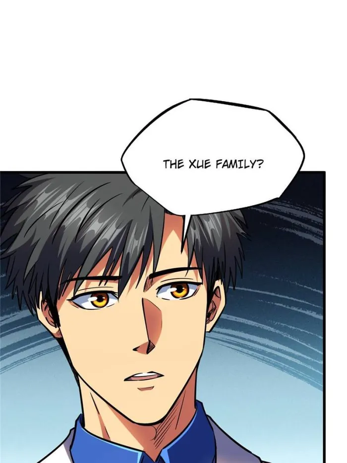 Page 22 of Chapter 178