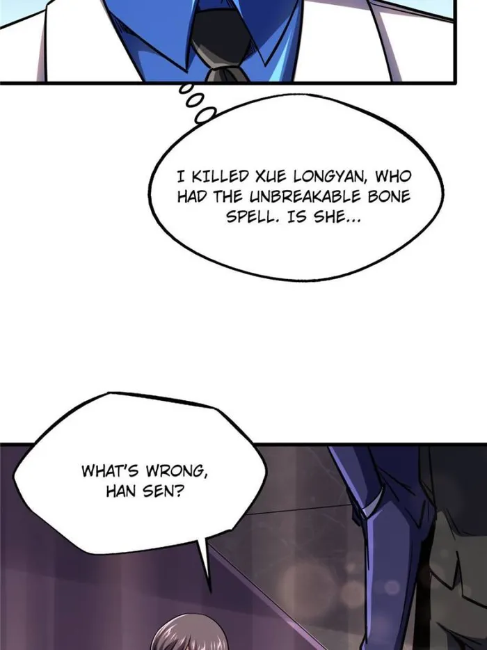 Page 23 of Chapter 178