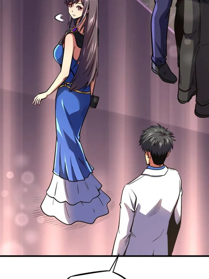 Page 24 of Chapter 178