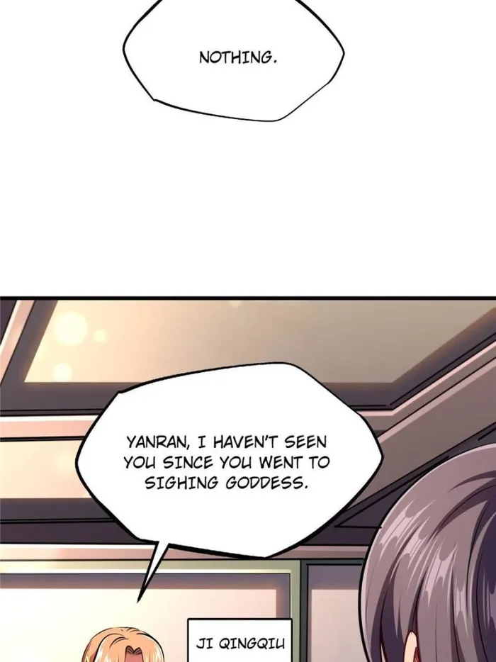 Page 25 of Chapter 178