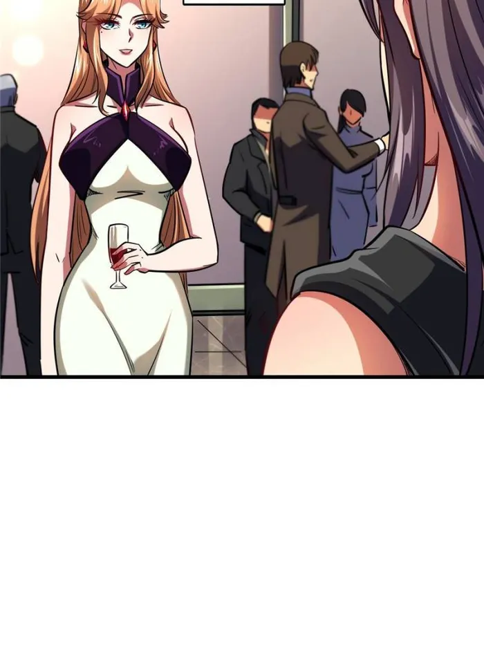 Page 26 of Chapter 178