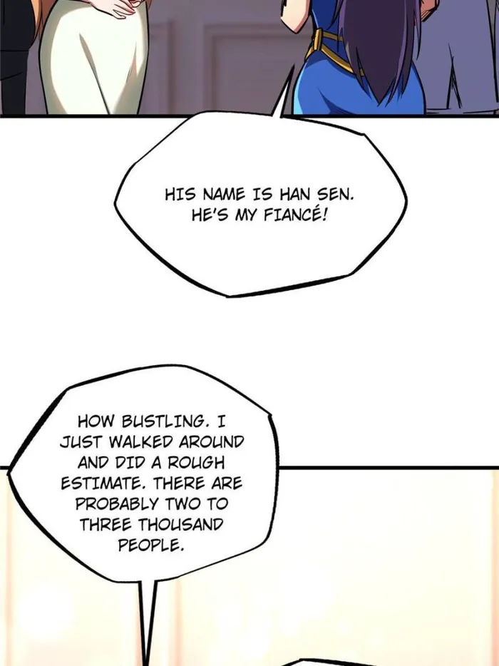 Page 28 of Chapter 178