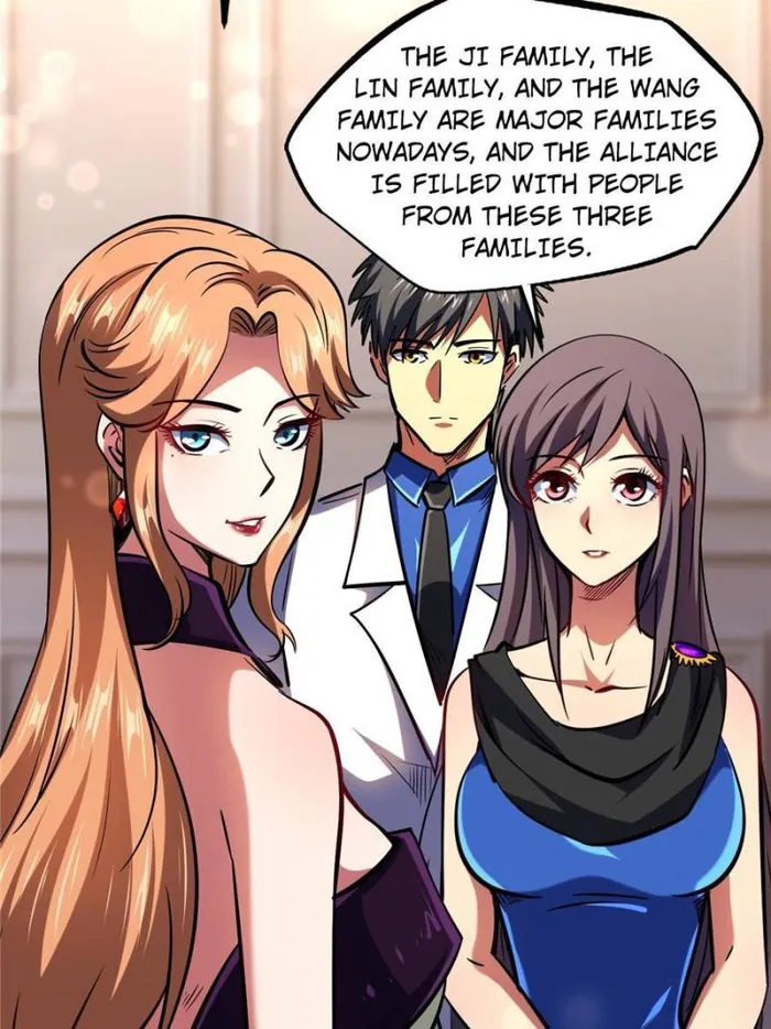 Page 29 of Chapter 178