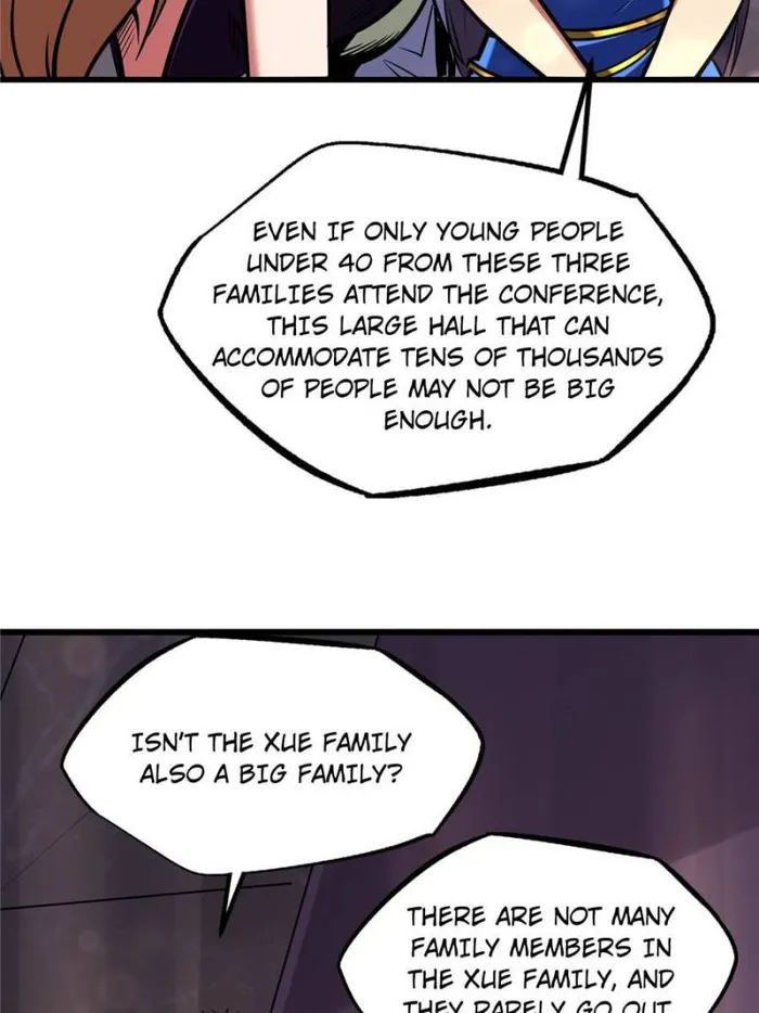 Page 30 of Chapter 178