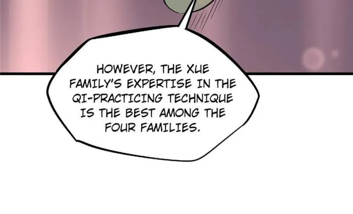 Page 32 of Chapter 178