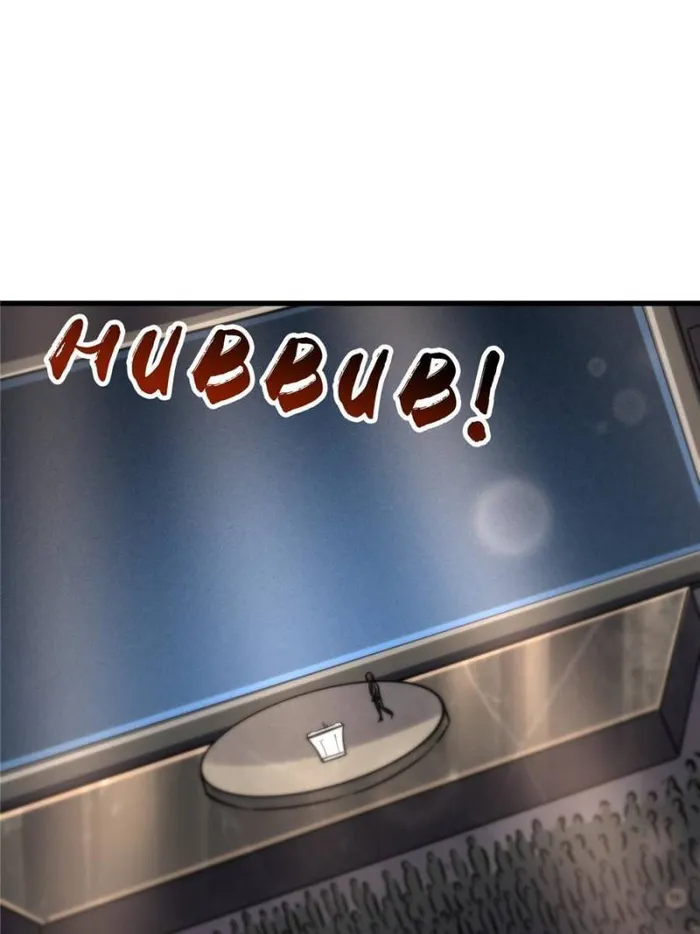 Page 33 of Chapter 178
